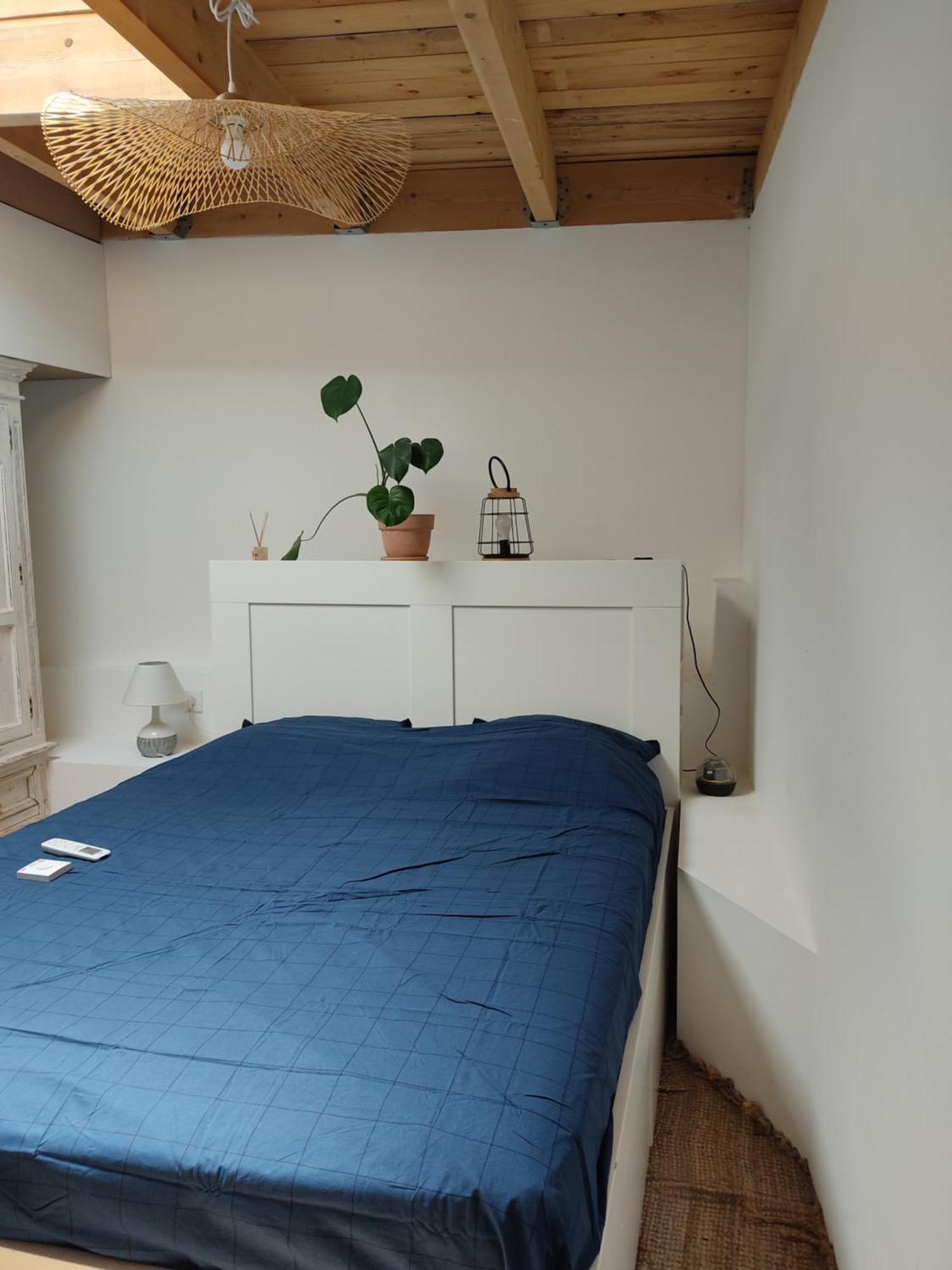 Maison En Centre Ville Au Calme Λα Σιοτά Εξωτερικό φωτογραφία