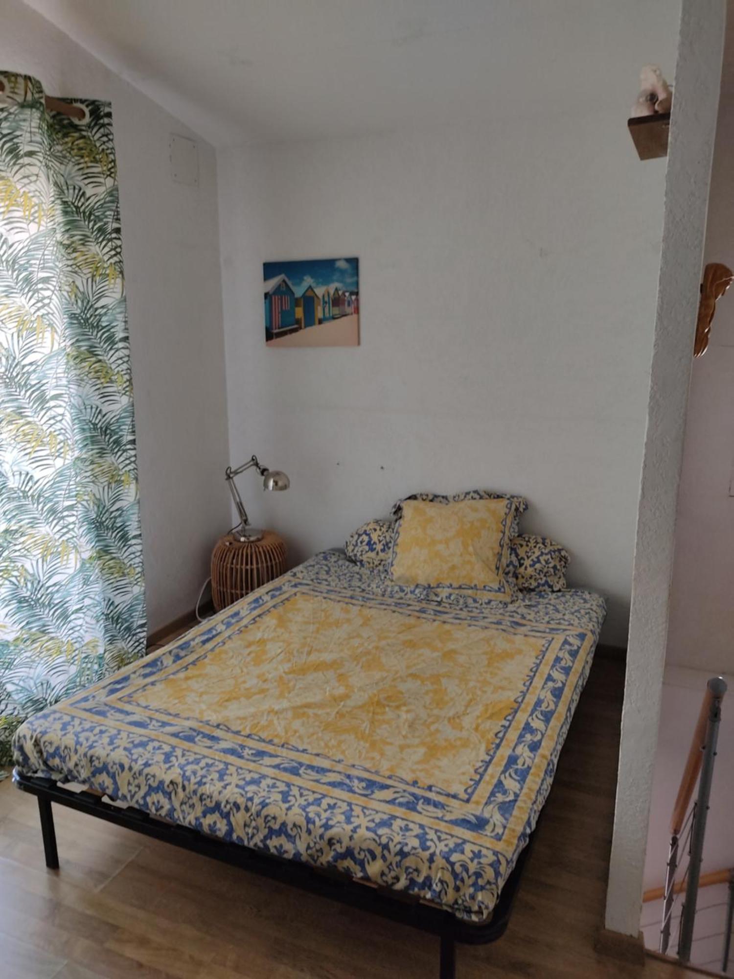 Maison En Centre Ville Au Calme Λα Σιοτά Εξωτερικό φωτογραφία