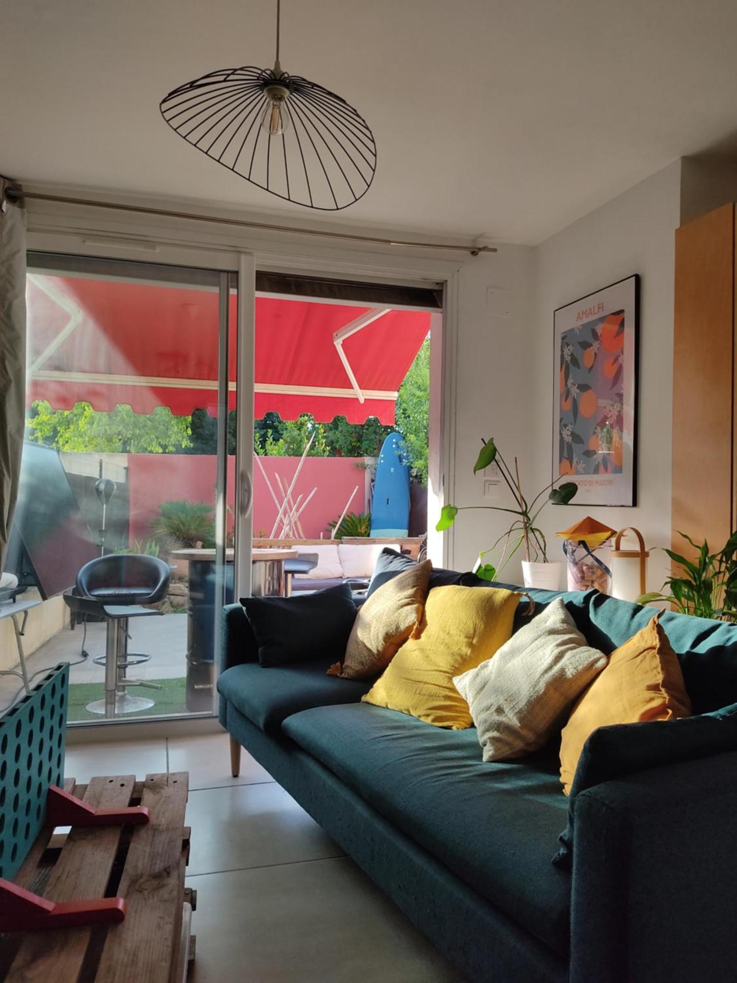 Maison En Centre Ville Au Calme Λα Σιοτά Εξωτερικό φωτογραφία